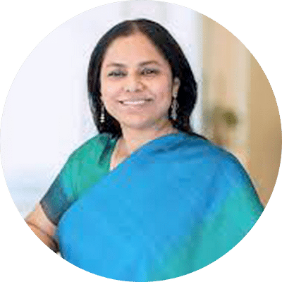 Gut Health and Lifestyle Disorders:2019 team